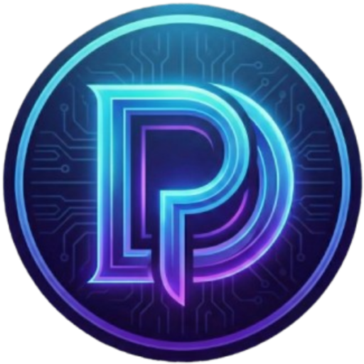 DSPORTAL